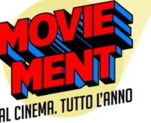 Cinegiornale.net anteprima-universal-di-pets-2-vita-da-animali-nel-segno-di-moviement-al-cinema-tutto-lanno-220x180 Anteprima Universal di Pets 2 – Vita da Animali nel segno di “Moviement – Al Cinema tutto l’anno” News  