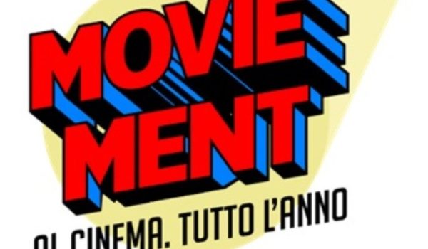 Cinegiornale.net anteprima-universal-di-pets-2-vita-da-animali-nel-segno-di-moviement-al-cinema-tutto-lanno-600x350 Anteprima Universal di Pets 2 – Vita da Animali nel segno di “Moviement – Al Cinema tutto l’anno” News  