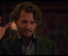 Cinegiornale.net arrivederci-professore-220x180 Arrivederci professore News Trailers  