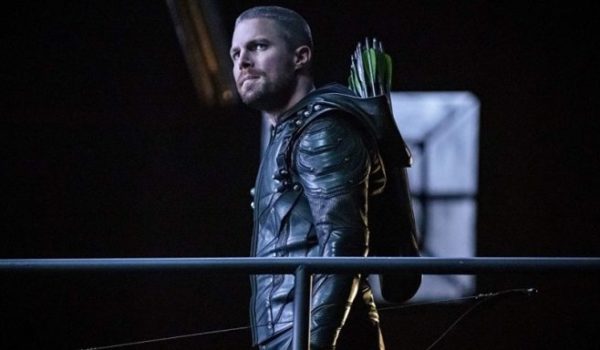 Cinegiornale.net arrow-il-personaggio-potrebbe-ritornare-anche-dopo-la-fine-della-serie-600x350 Arrow, il personaggio potrebbe ritornare anche dopo la fine della serie News Serie-tv  