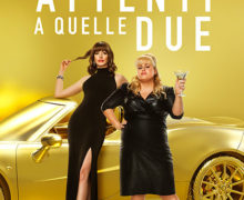 Cinegiornale.net attenti-a-quelle-due-220x180 Attenti a quelle due News Trailers  