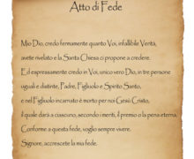 Cinegiornale.net atto-di-fede-220x180 Atto di fede News Trailers  