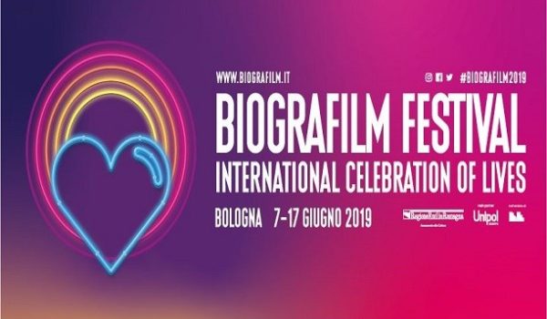 Cinegiornale.net biografilm-festival-international-celebration-of-lives-torna-dal-7-al-17-giugno-a-bologna-600x350 Biografilm Festival – International Celebration of Lives torna dal 7 al 17 giugno a Bologna Cinema News  