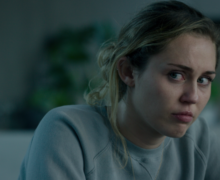 Cinegiornale.net black-mirror-5-svelati-i-titoli-e-trailer-degli-episodi-della-quinta-stagione-220x180 Black Mirror 5: svelati i titoli e trailer degli episodi della quinta stagione News  