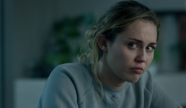 Cinegiornale.net black-mirror-5-svelati-i-titoli-e-trailer-degli-episodi-della-quinta-stagione-600x350 Black Mirror 5: svelati i titoli e trailer degli episodi della quinta stagione News  