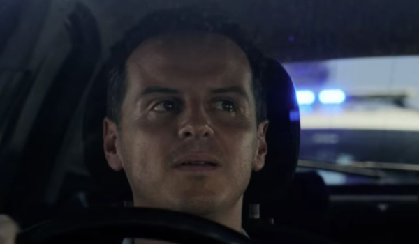 Cinegiornale.net black-mirror-stagione-5-i-poster-e-i-trailer-italiani-dei-nuovi-episodi-600x350 Black Mirror, stagione 5: i poster e i trailer italiani dei nuovi episodi News Serie-tv  