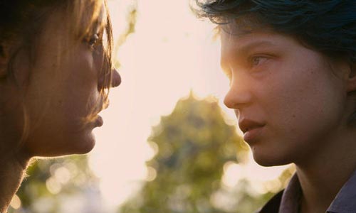 Cinegiornale.net cannes-19-sesso-esplicito-nel-film-di-kechiche-il-pubblico-scandalizzato-abbandona-la-sala Cannes 19: sesso esplicito nel film di Kechiche, il pubblico scandalizzato abbandona la sala News  