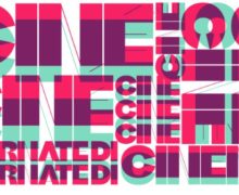 Cinegiornale.net cannes-2019-presentata-la-ix-edizione-di-cine-220x180 CANNES 2019: PRESENTATA LA IX EDIZIONE DI CINÉ News  