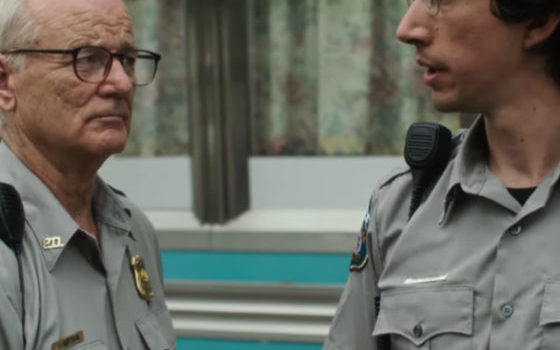 Cinegiornale.net cannes-2019-the-dead-dont-die-la-catalessi-della-societa-secondo-jim-jarmusch-560x350 Cannes 2019: The Dead don’t Die, la catalessi della società secondo Jim Jarmusch News Recensioni  
