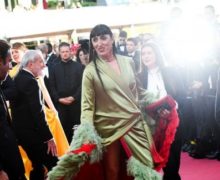 Cinegiornale.net cannes-72-i-vincitori-del-festival-di-cannes-2019-220x180 Cannes 72: i vincitori del Festival di Cannes 2019 News  