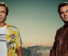 Cinegiornale.net cera-una-voltaa-hollywood-recensione-in-anteprima-del-nuovo-film-di-tarantino-220x180 C’era una volta…a Hollywood, recensione in anteprima del nuovo film di Tarantino Cinema News Recensioni  