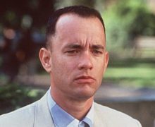 Cinegiornale.net corri-con-forrest-una-maratona-per-celebrare-il-25anniversario-del-film-forrest-gump-220x180 Corri con Forrest, una maratona per celebrare il 25°anniversario del film Forrest Gump Cinema News  