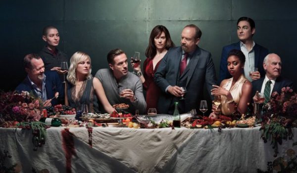 Cinegiornale.net da-good-omens-a-good-girls-consigli-e-sconsigli-per-le-serie-della-settimana-600x350 Da Good Omens a Good Girls, consigli e sconsigli per le serie della settimana News Serie-tv  