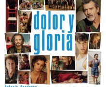 Cinegiornale.net dolor-y-gloria-220x180 Dolor y Gloria News Trailers  