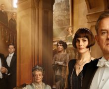 Cinegiornale.net downton-abbey-il-film-il-primo-trailer-ufficiale-in-italiano-220x180 Downton Abbey – il film, il primo trailer ufficiale in italiano Cinema News Serie-tv  
