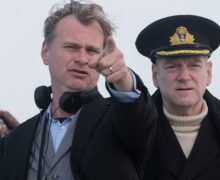 Cinegiornale.net dunkirk-5-curiosita-sul-film-di-christopher-nolan-220x180 Dunkirk: 5 curiosità sul film di Christopher Nolan Curiosità News  