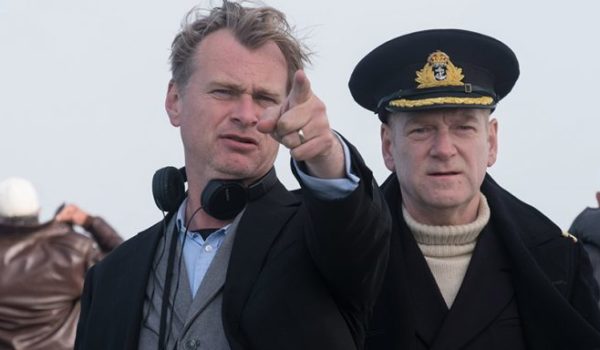 Cinegiornale.net dunkirk-5-curiosita-sul-film-di-christopher-nolan-600x350 Dunkirk: 5 curiosità sul film di Christopher Nolan Curiosità News  