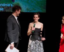 Cinegiornale.net fabrique-du-cinema-awards-aperte-le-iscrizioni-per-la-quinta-edizione-220x180 Fabrique du Cinéma Awards, aperte le iscrizioni per la quinta edizione Cinema News  