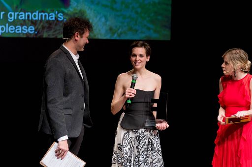 Cinegiornale.net fabrique-du-cinema-awards-aperte-le-iscrizioni-per-la-quinta-edizione Fabrique du Cinéma Awards, aperte le iscrizioni per la quinta edizione Cinema News  