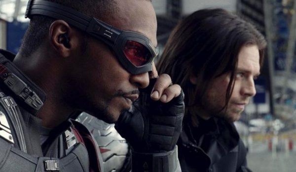 Cinegiornale.net falcon-and-the-winter-soldier-nella-serie-marvel-torneranno-due-personaggi-semi-dimenticati-600x350 Falcon and the Winter Soldier: nella serie Marvel torneranno due personaggi semi-dimenticati News Serie-tv  