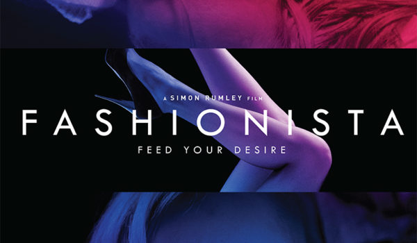 Cinegiornale.net fashionista-il-film-cult-di-simon-rumley-disponibile-su-cinemaf-600x350 Fashionista: il film cult di Simon Rumley disponibile su CINEMAF News  