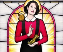 Cinegiornale.net fleabag-la-recensione-della-serie-tv-di-culto-amazon-video-220x180 Fleabag: la recensione della serie TV di culto Amazon Video News Recensioni Serie-tv  