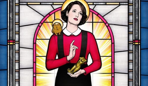Cinegiornale.net fleabag-la-recensione-della-serie-tv-di-culto-amazon-video-600x350 Fleabag: la recensione della serie TV di culto Amazon Video News Recensioni Serie-tv  