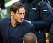 Cinegiornale.net francesco-totti-via-libera-per-le-riprese-del-documentario-sul-campione-220x180 Francesco Totti, via libera per le riprese del documentario sul campione News  