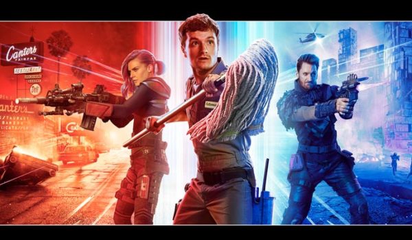 Cinegiornale.net future-man-stagione-1-recensione-della-serie-tv-su-amazon-video-600x350 Future Man Stagione 1: recensione della serie tv su Amazon Video News Recensioni  