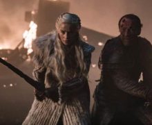 Cinegiornale.net game-of-thrones-8x03-disastro-o-capolavoro-220x180 Game of Thrones 8×03: disastro o capolavoro? News Serie-tv  