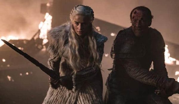 Cinegiornale.net game-of-thrones-8x03-disastro-o-capolavoro-600x350 Game of Thrones 8×03: disastro o capolavoro? News Serie-tv  