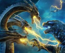 Cinegiornale.net godzilla-2-king-of-the-monsters-la-recensione-220x180 Godzilla 2 King of the monsters: la recensione News Recensioni  
