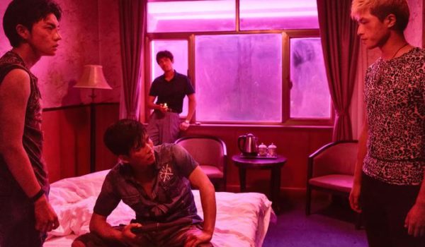 Cinegiornale.net il-lago-delle-oche-selvatiche-la-cina-a-cannes-600x350 Il lago delle oche selvatiche: la Cina a Cannes Cinema News  