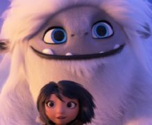 Cinegiornale.net il-piccolo-yeti-il-trailer-del-film-danimazione-diretto-da-jill-culton-220x180 Il piccolo Yeti, il trailer del film d’animazione diretto da Jill Culton Cinema News  