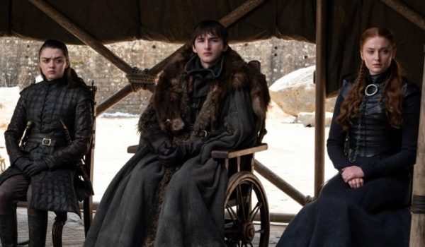 Cinegiornale.net il-trono-di-spade-8x6-pro-e-contro-del-gran-finale-i-voti-al-sesto-episodio-dellottava-stagione-600x350 Il Trono di Spade 8×6: pro e contro del gran finale. I voti al sesto episodio dell’ottava stagione News Serie-tv  