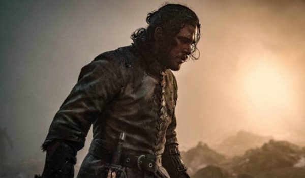 Cinegiornale.net il-trono-di-spade-ecco-il-video-di-kit-harington-che-piange-leggendo-la-sceneggiatura-dellepisodio-finale-600x350 Il Trono di Spade: ecco il video di Kit Harington che piange leggendo la sceneggiatura dell’episodio finale News Serie-tv  