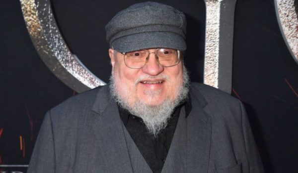 Cinegiornale.net il-trono-di-spade-george-r-r-martin-parla-di-come-sara-il-suo-finale-600x350 Il trono di spade, George R.R. Martin parla di come sarà il suo finale News Serie-tv  