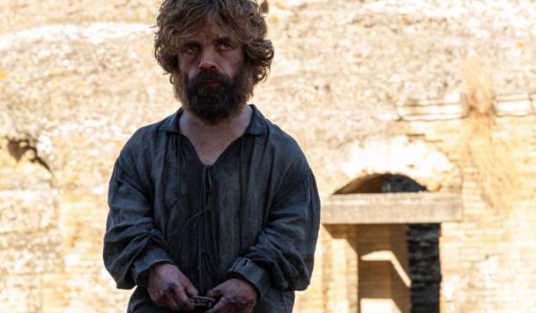 Cinegiornale.net il-trono-di-spade-il-finale-di-serie-raggiunge-un-impressionante-record-dascolti-600x350 Il trono di spade, il finale di serie raggiunge un impressionante record d’ascolti News Serie-tv  