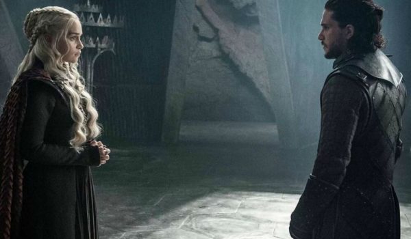 Cinegiornale.net il-trono-di-spade-in-origine-uno-dei-personaggi-aveva-un-destino-molto-diverso-nellottava-stagione-600x350 Il Trono di Spade: in origine uno dei personaggi aveva un destino molto diverso nell’ottava stagione News Serie-tv  