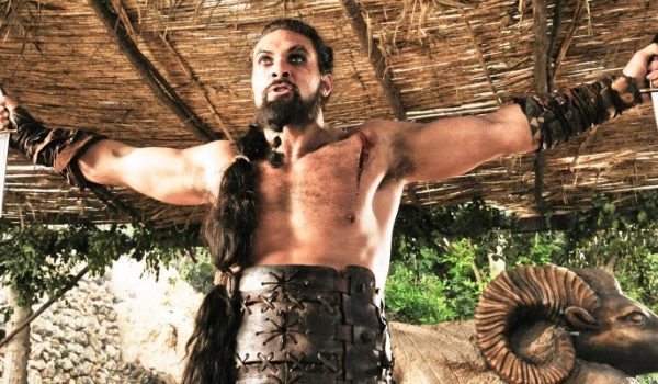Cinegiornale.net il-trono-di-spade-jason-momoa-non-e-per-niente-contento-del-finale-della-serie-600x350 Il trono di spade, Jason Momoa non è per niente contento del finale della serie News Serie-tv  