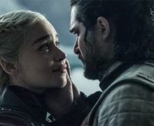 Cinegiornale.net il-trono-di-spade-le-12-domande-che-ancora-ci-tormentano-dopo-lepisodio-finale-220x180 Il Trono di Spade: le 12 domande che ancora ci tormentano dopo l’episodio finale News Serie-tv  