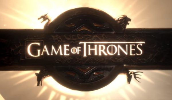 Cinegiornale.net il-trono-di-spade-un-personaggio-diventa-inaspettatamente-hot-nel-finale-e-i-fan-impazziscono-600x350 Il Trono di Spade: un personaggio diventa inaspettatamente “hot” nel finale… e i fan impazziscono News Serie-tv  