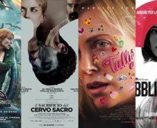 Cinegiornale.net in-uscita-al-cinema-dall1-al-6-giugno-220x180 In uscita al cinema: dall’1 al 6 giugno Cinema News  