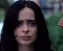 Cinegiornale.net jessica-jones-3-annunciata-la-data-di-uscita-su-netflix-220x180 Jessica Jones 3: annunciata la data di uscita su Netflix! News  