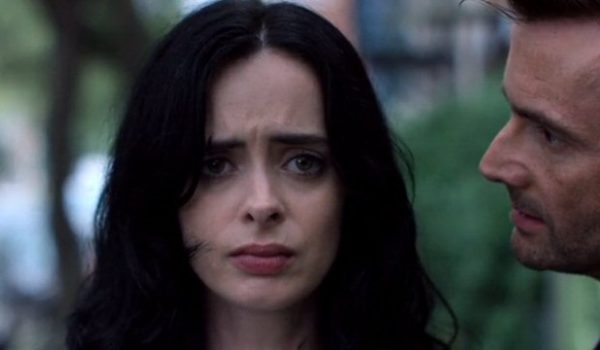 Cinegiornale.net jessica-jones-3-annunciata-la-data-di-uscita-su-netflix-600x350 Jessica Jones 3: annunciata la data di uscita su Netflix! News  