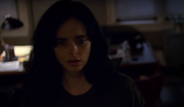Cinegiornale.net jessica-jones-il-nuovo-teaser-trailer-e-la-sinossi-ufficiale-della-terza-stagione-600x350 Jessica Jones: il nuovo teaser trailer e la sinossi ufficiale della terza stagione News Serie-tv  