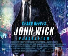 Cinegiornale.net john-wick-4-rilasciata-la-data-duscita-della-celebre-saga-con-keanu-reeves-220x180 John Wick 4: rilasciata la data d’uscita della celebre saga con Keanu Reeves News  