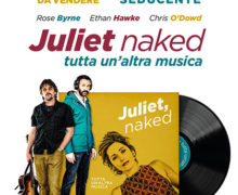 Cinegiornale.net juliet-naked-tutta-unaltra-musica-220x180 Juliet, Naked – Tutta un’altra musica News Trailers  