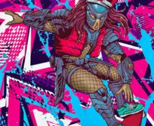 Cinegiornale.net kung-fury-2-il-sequel-del-cult-virale-e-diventato-realta-220x180 Kung Fury 2: il sequel del cult virale è diventato realtà News  