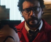 Cinegiornale.net la-casa-di-carta-3-il-professore-ha-un-messaggio-per-voi-220x180 La casa di carta 3: il professore ha un messaggio per voi News Serie-tv  